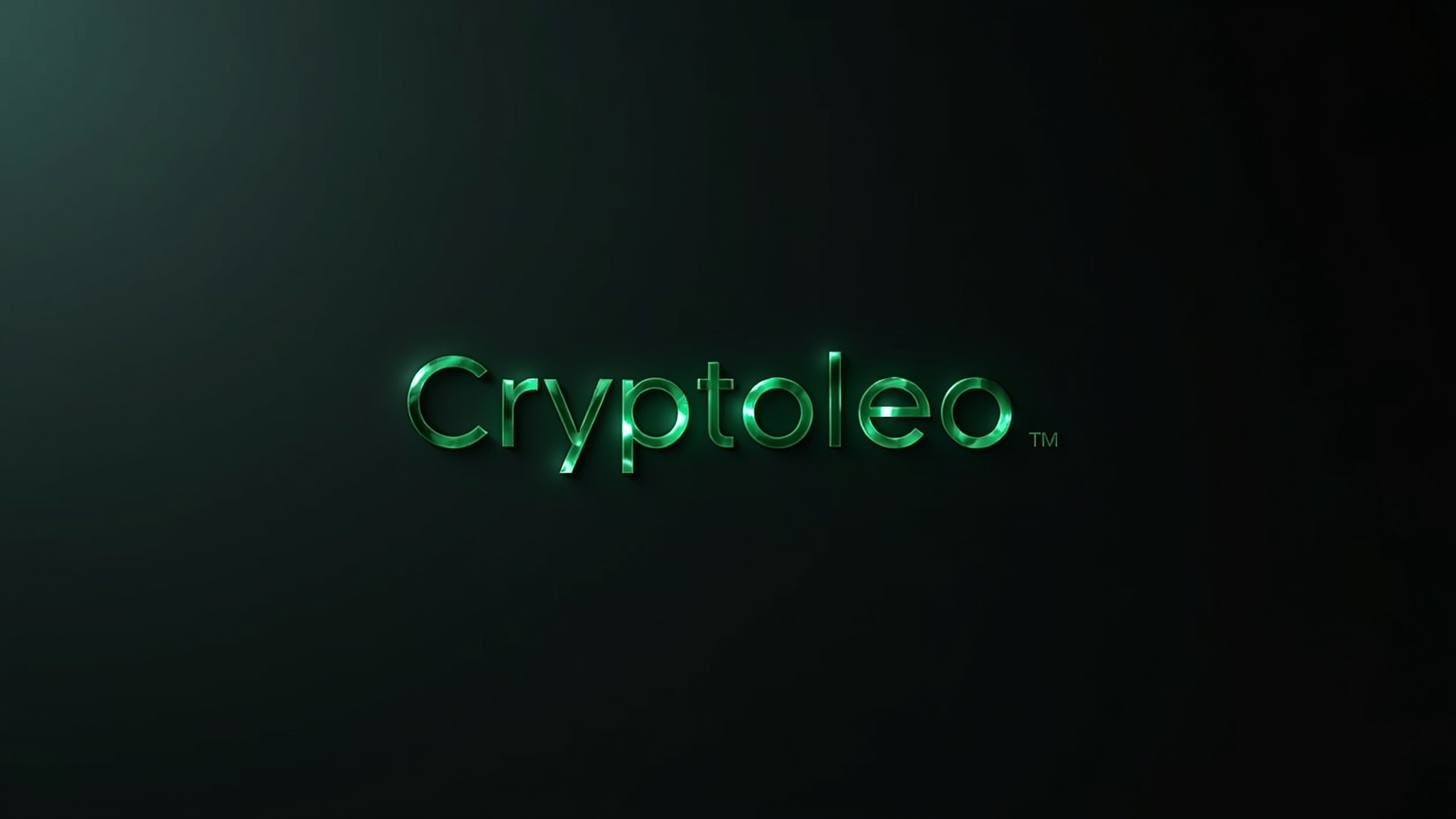 cryptoleocasino.shop